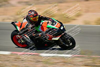 media/Oct-24-2025-2WTD (Fri) [[491f36c2bf]]/A Group/Session 4 (Turn 7)/